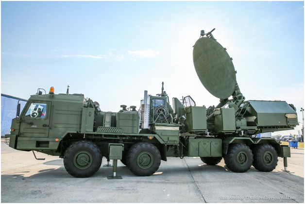 Замучаются в Киеве «изменников» ловить! Юрий Селиванов Замучаются в Киеве «изменников» ловить! Юрий Селиванов