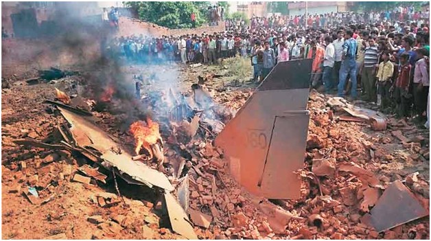 Замучаются в Киеве «изменников» ловить! Юрий Селиванов Замучаются в Киеве «изменников» ловить! Юрий Селиванов