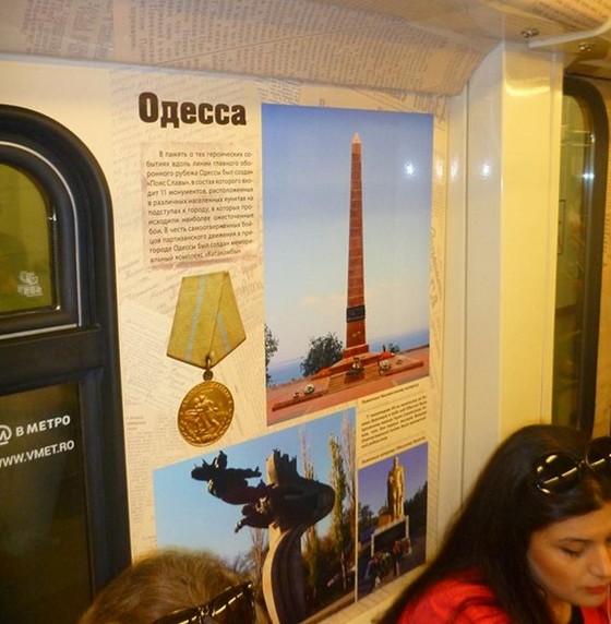 Замучаются в Киеве «изменников» ловить! Юрий Селиванов Замучаются в Киеве «изменников» ловить! Юрий Селиванов