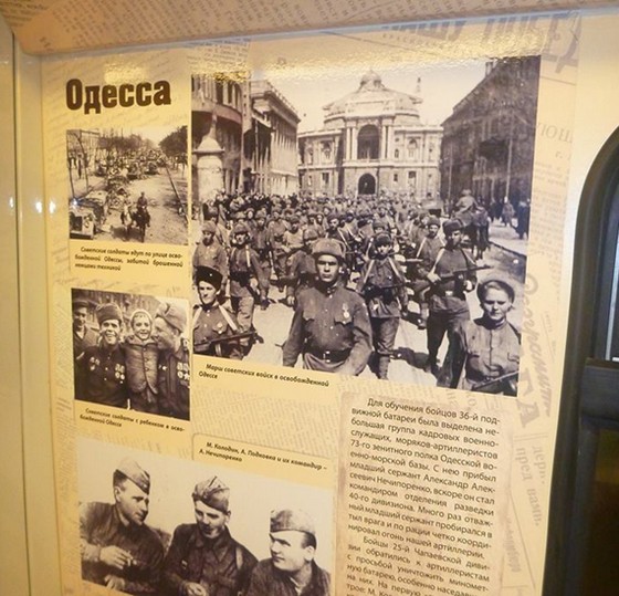 Замучаются в Киеве «изменников» ловить! Юрий Селиванов Замучаются в Киеве «изменников» ловить! Юрий Селиванов