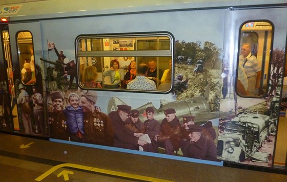 Замучаются в Киеве «изменников» ловить! Юрий Селиванов Замучаются в Киеве «изменников» ловить! Юрий Селиванов