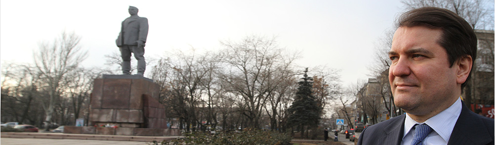 Краткий курс экономики от Яценюка (в интерпретации Владимира Корнилова) Краткий курс экономики от Яценюка (в интерпретации Владимира Корнилова)