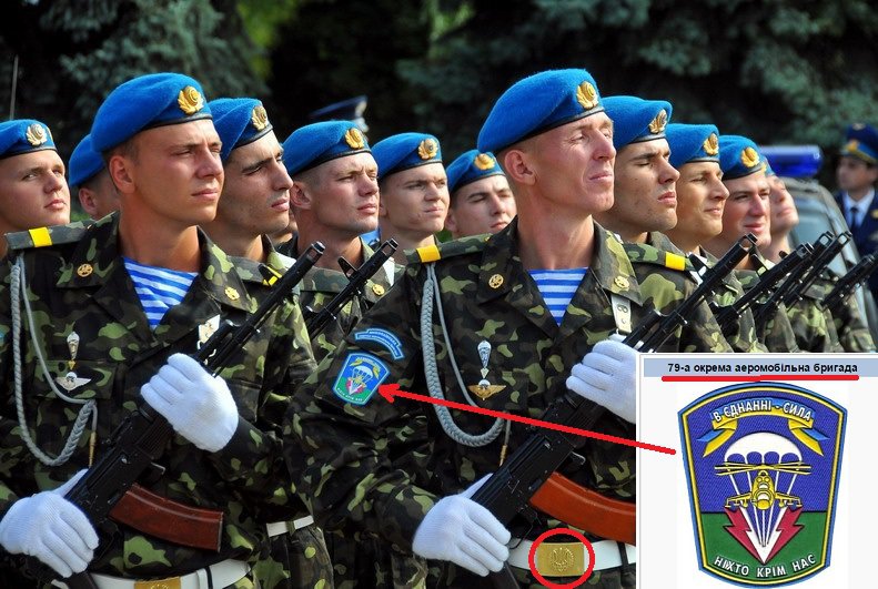 Семь смертных грехов оппозиции и о "духовных скрепах" 5-ой колонны