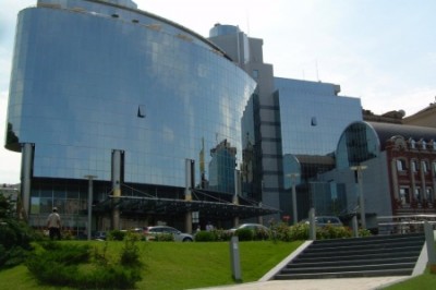 «Тайная вечеря» олигархов: что-то пошло не так