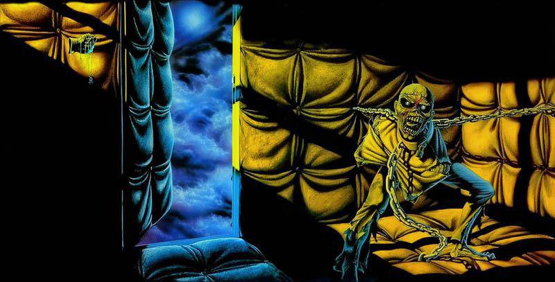 Служба безопасности Украины выдвигает обвинения генеральному штабу ВС РФ Служба безопасности Украины выдвигает обвинения генеральному штабу ВС РФ