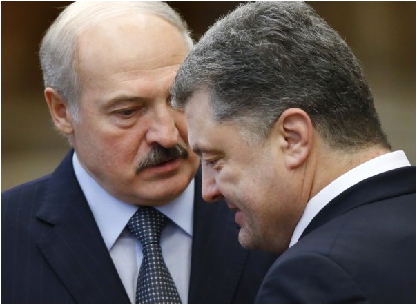 Натовский миф о российской угрозе опровергнут самим НАТО. Юрий Селиванов Натовский миф о российской угрозе опровергнут самим НАТО. Юрий Селиванов