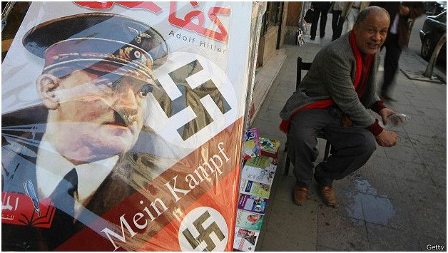 Натовский миф о российской угрозе опровергнут самим НАТО. Юрий Селиванов Натовский миф о российской угрозе опровергнут самим НАТО. Юрий Селиванов