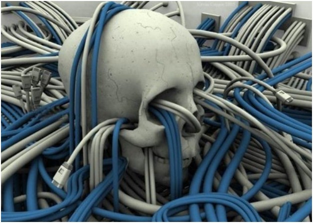 Натовский миф о российской угрозе опровергнут самим НАТО. Юрий Селиванов Натовский миф о российской угрозе опровергнут самим НАТО. Юрий Селиванов