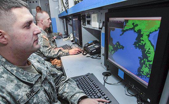 США нанесли первый удар по Сирии с турецкой авиабазы США нанесли первый удар по Сирии с турецкой авиабазы