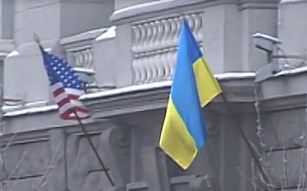 СБУ заявила о пресечении попытки сбыта ядерных материалов членами ОПГ СБУ заявила о пресечении попытки сбыта ядерных материалов членами ОПГ