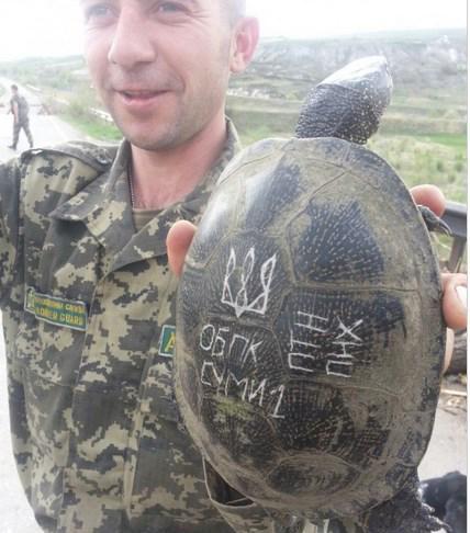 Сводки от ополчения Новороссии 06.08.2015 Сводки от ополчения Новороссии 06.08.2015