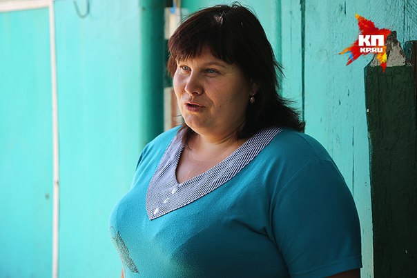 Сводки от ополчения Новороссии 06.08.2015 Сводки от ополчения Новороссии 06.08.2015