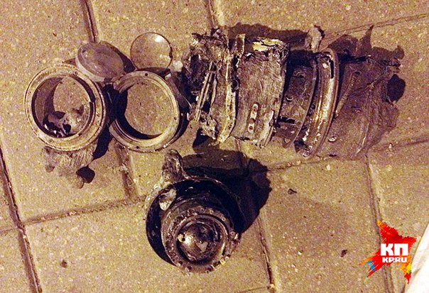 Сводки от ополчения Новороссии 06.08.2015 Сводки от ополчения Новороссии 06.08.2015