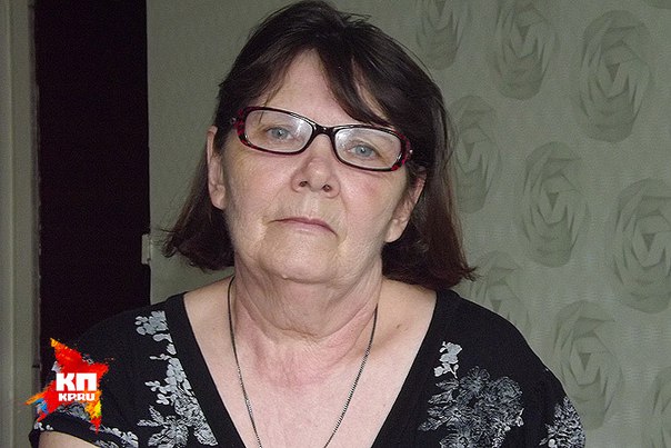 Сводки от ополчения Новороссии 06.08.2015 Сводки от ополчения Новороссии 06.08.2015