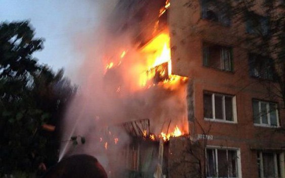 Сводки от ополчения Новороссии 06.08.2015 Сводки от ополчения Новороссии 06.08.2015