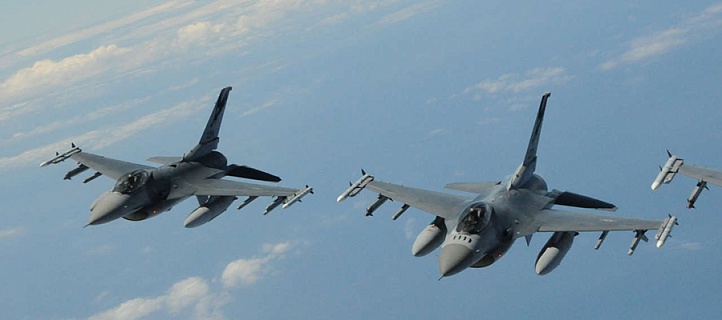 Русские не идут