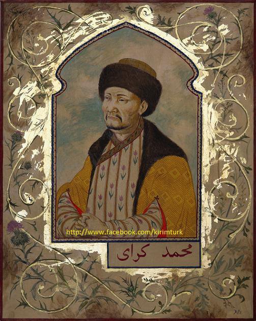 Изучаем нашу историю вместе с Михаилом Волковым или, что скрывает от нас нынешняя академическая историческая наука...