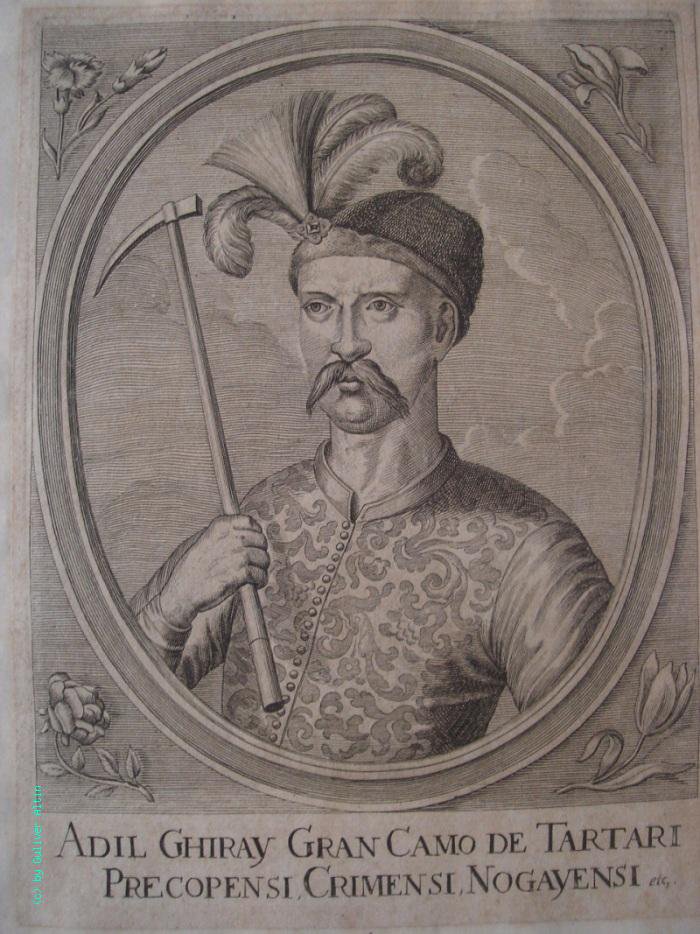 Изучаем нашу историю вместе с Михаилом Волковым или, что скрывает от нас нынешняя академическая историческая наука...