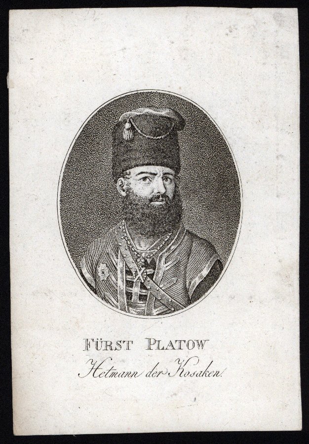 Изучаем нашу историю вместе с Михаилом Волковым или, что скрывает от нас нынешняя академическая историческая наука...