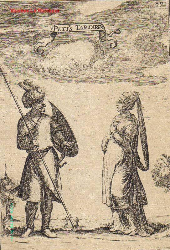 Изучаем нашу историю вместе с Михаилом Волковым или, что скрывает от нас нынешняя академическая историческая наука...