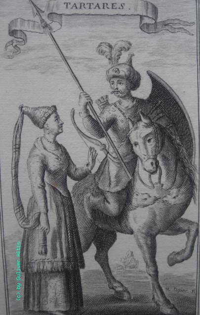 Изучаем нашу историю вместе с Михаилом Волковым или, что скрывает от нас нынешняя академическая историческая наука...