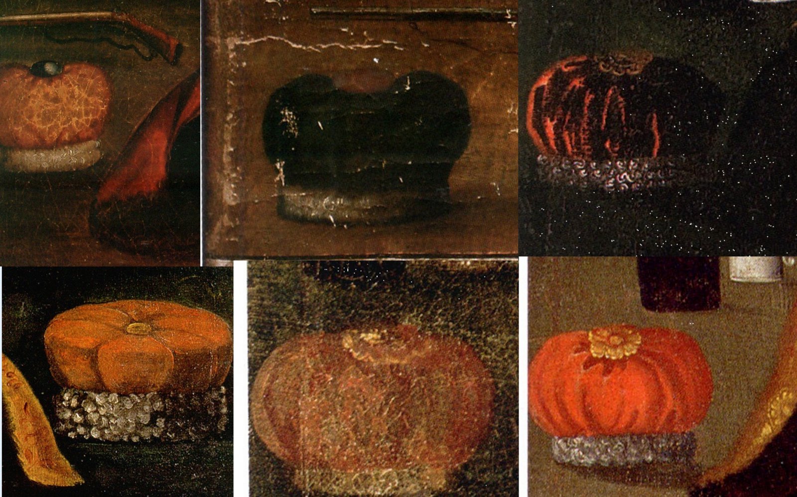 Изучаем нашу историю вместе с Михаилом Волковым или, что скрывает от нас нынешняя академическая историческая наука...