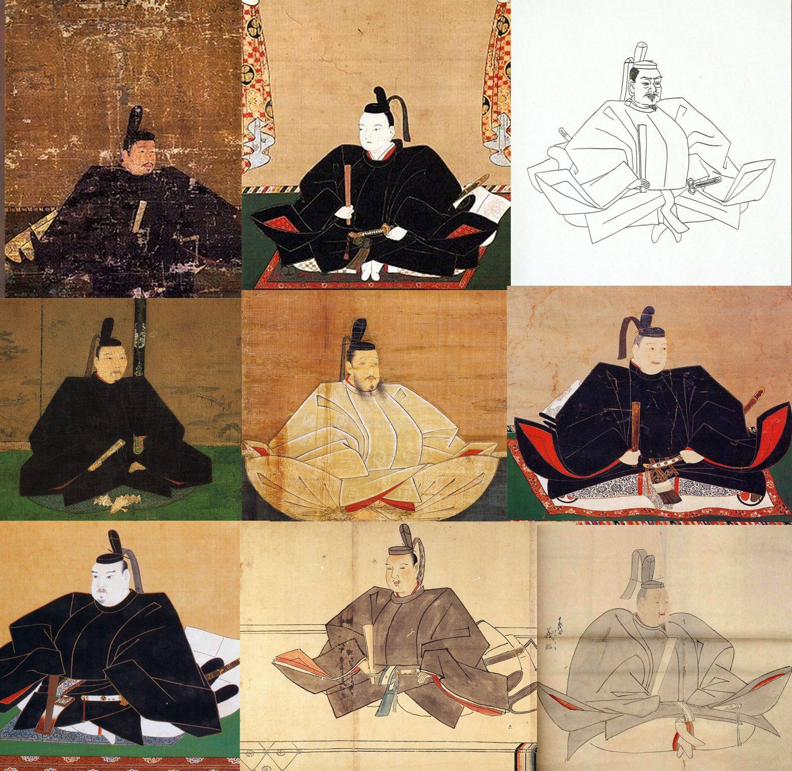 Изучаем нашу историю вместе с Михаилом Волковым или, что скрывает от нас нынешняя академическая историческая наука...