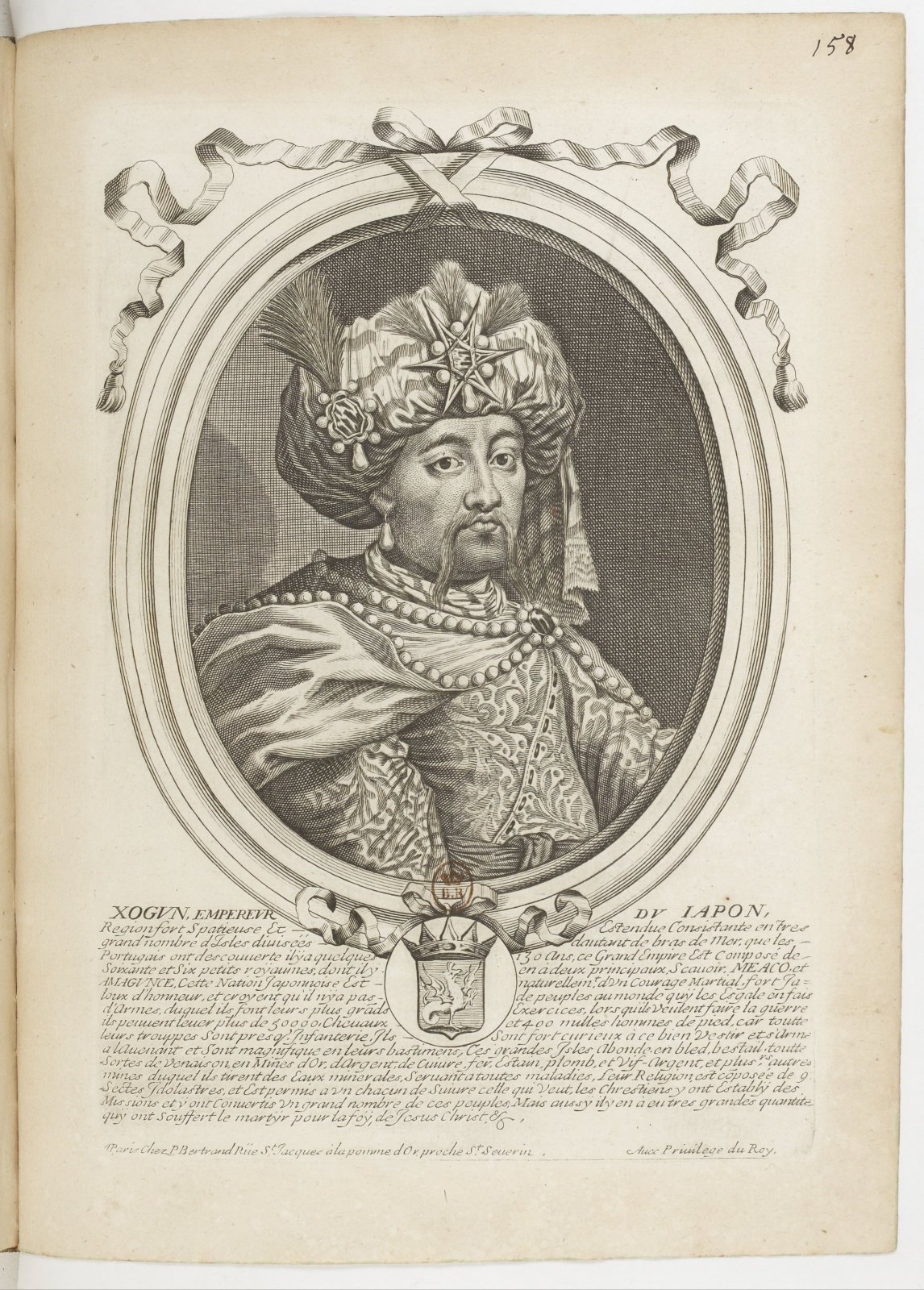 Изучаем нашу историю вместе с Михаилом Волковым или, что скрывает от нас нынешняя академическая историческая наука...