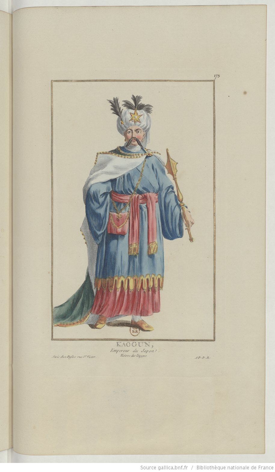 Изучаем нашу историю вместе с Михаилом Волковым или, что скрывает от нас нынешняя академическая историческая наука...