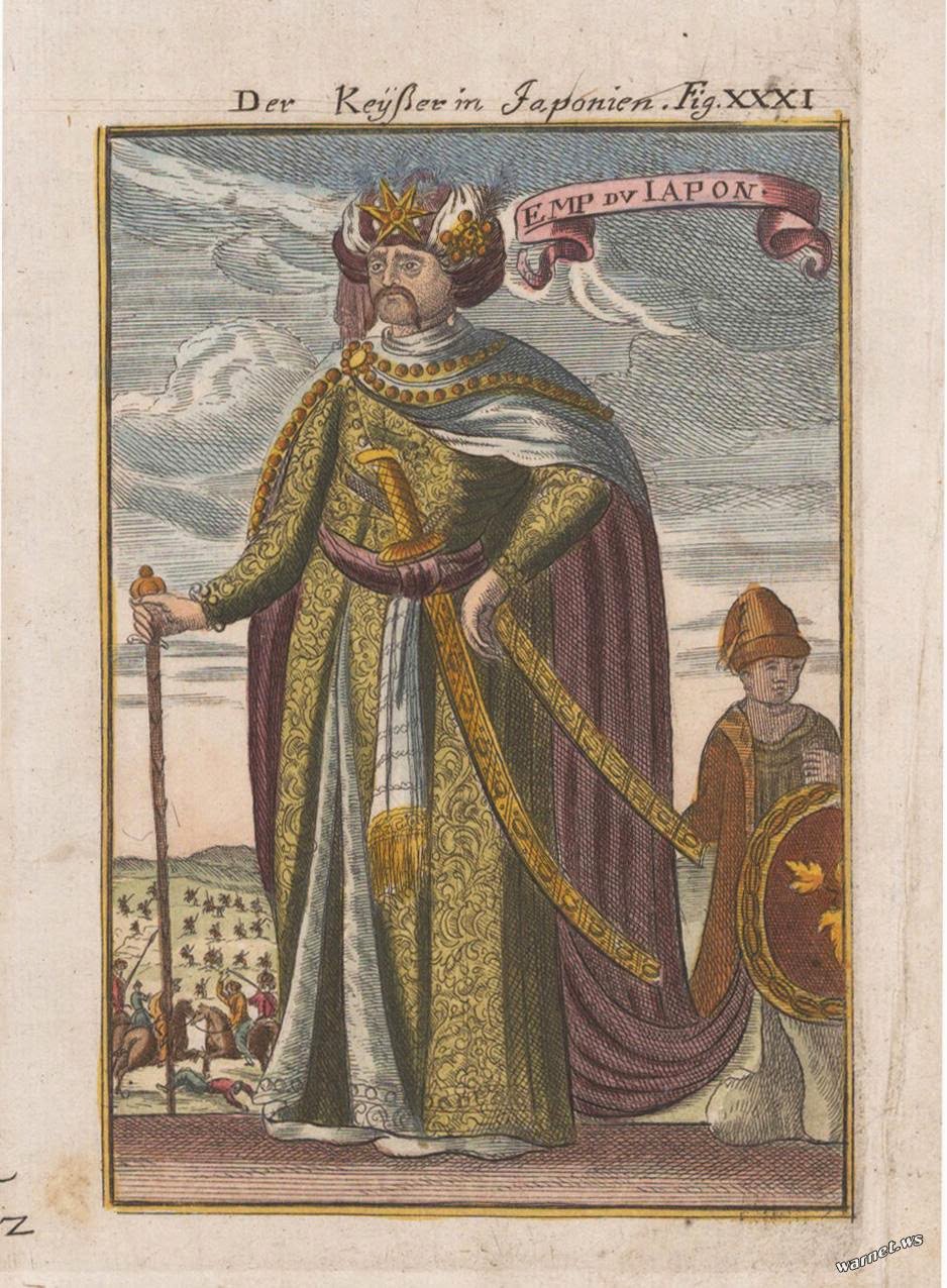 Изучаем нашу историю вместе с Михаилом Волковым или, что скрывает от нас нынешняя академическая историческая наука...