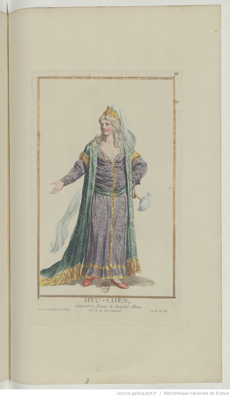 Изучаем нашу историю вместе с Михаилом Волковым или, что скрывает от нас нынешняя академическая историческая наука...