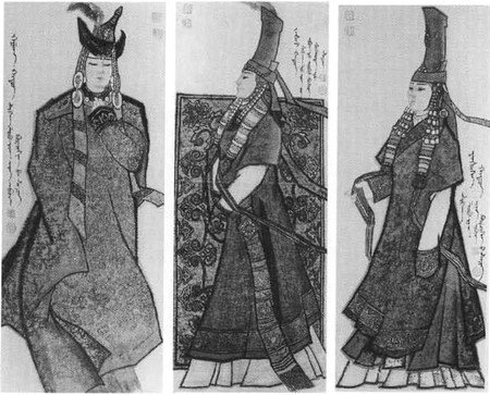 Изучаем нашу историю вместе с Михаилом Волковым или, что скрывает от нас нынешняя академическая историческая наука...