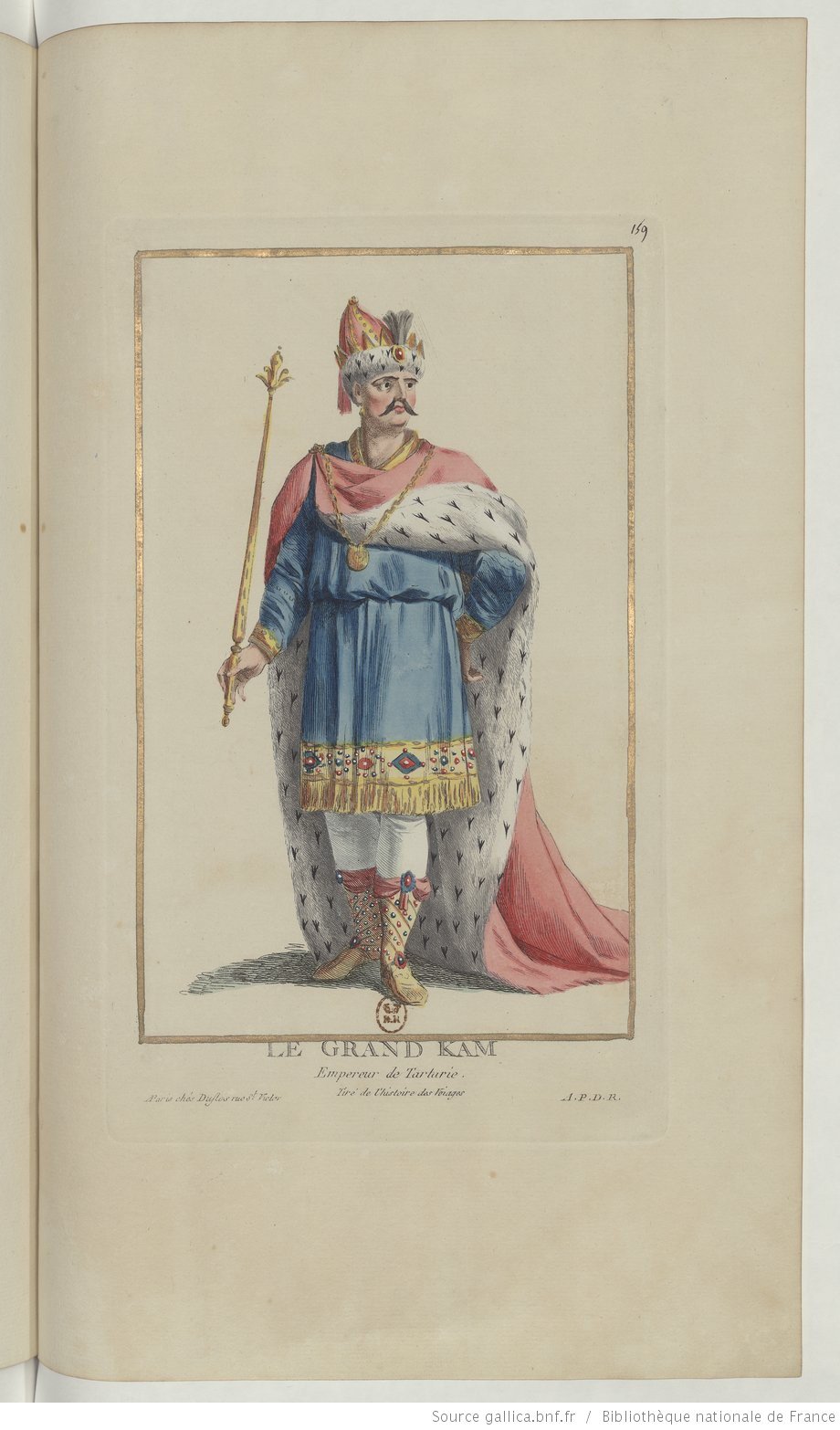 Изучаем нашу историю вместе с Михаилом Волковым или, что скрывает от нас нынешняя академическая историческая наука...