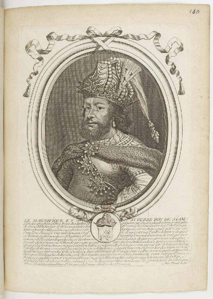 Изучаем нашу историю вместе с Михаилом Волковым или, что скрывает от нас нынешняя академическая историческая наука...