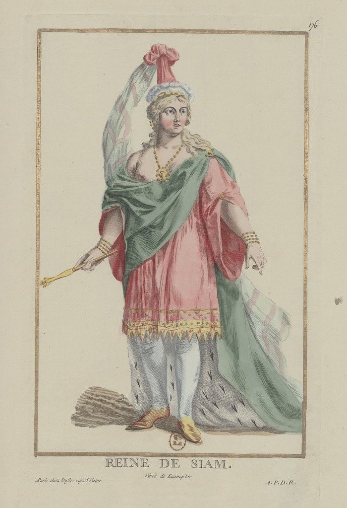 Изучаем нашу историю вместе с Михаилом Волковым или, что скрывает от нас нынешняя академическая историческая наука...