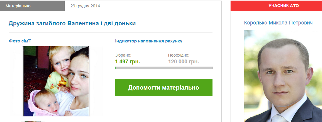 Бешенные грызуны... Бешенные грызуны...