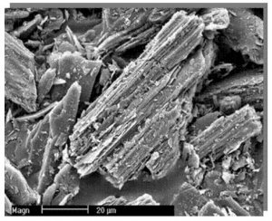 Омские нефтехимики произвели первую партию игольчатого кокса Омские нефтехимики произвели первую партию игольчатого кокса