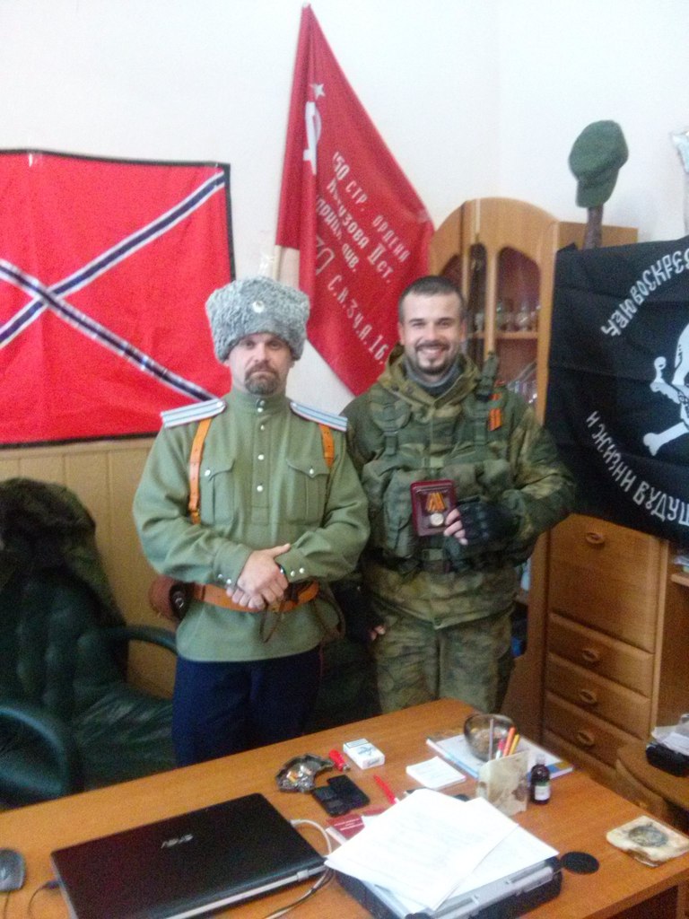 Сводки от ополчения Новороссии 06.08.2015 Сводки от ополчения Новороссии 06.08.2015