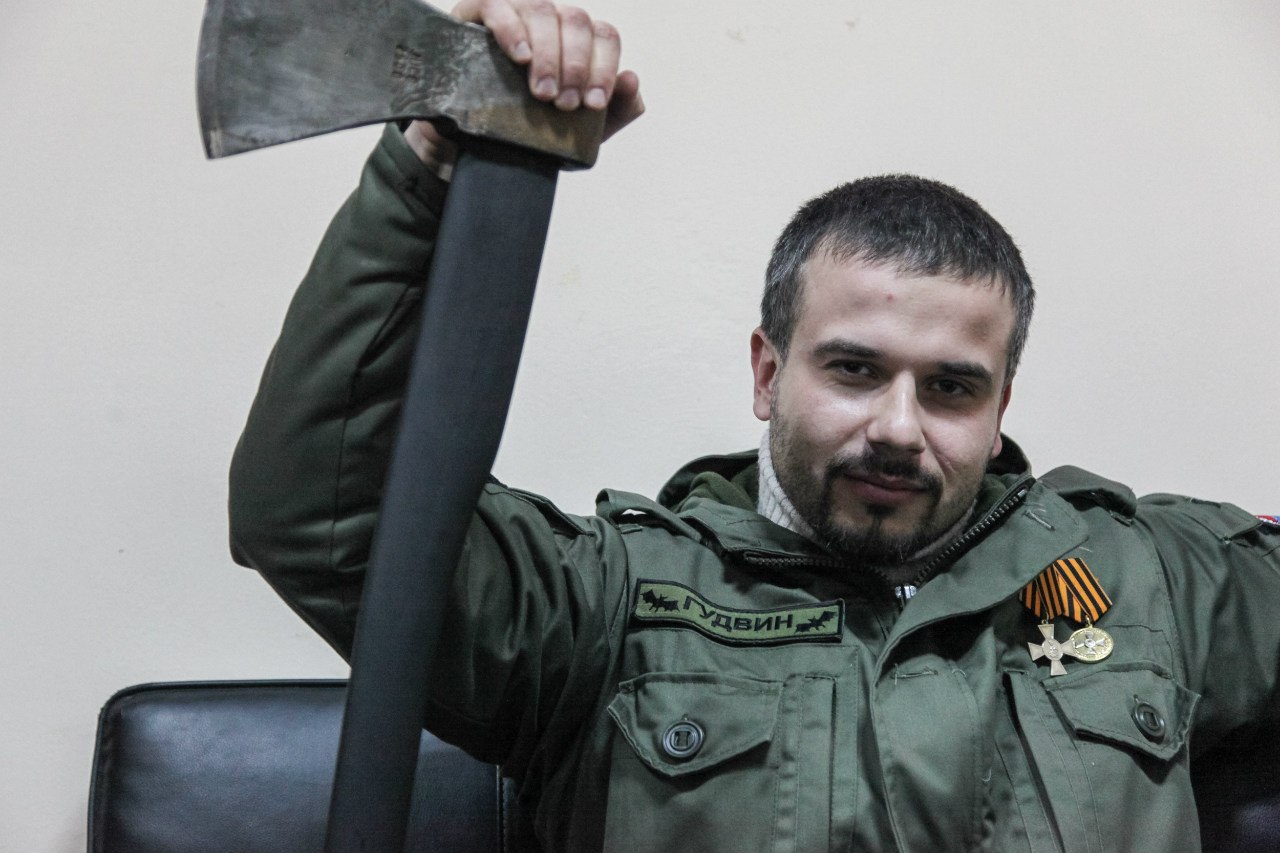 Сводки от ополчения Новороссии 06.08.2015 Сводки от ополчения Новороссии 06.08.2015