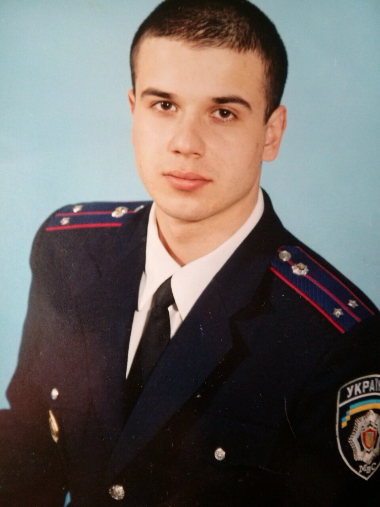 Сводки от ополчения Новороссии 06.08.2015 Сводки от ополчения Новороссии 06.08.2015