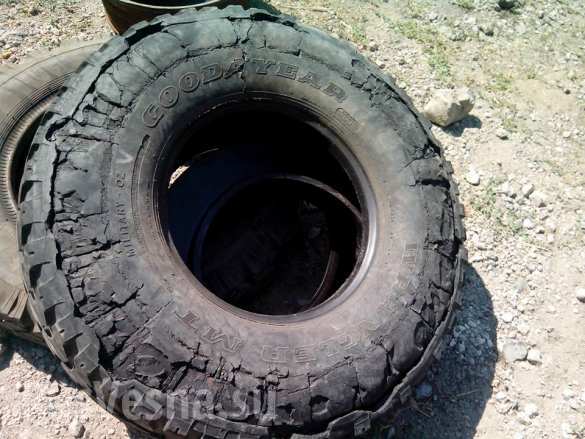 Сводки от ополчения Новороссии 07.08.2015