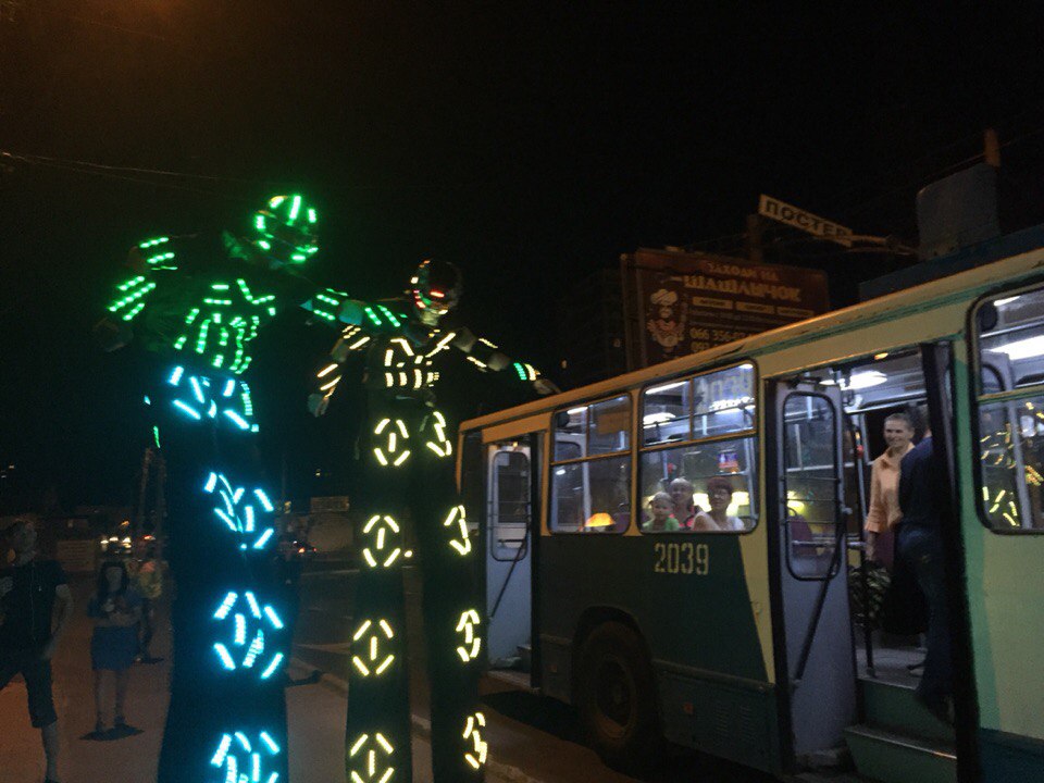 Сводки от ополчения Новороссии 07.08.2015