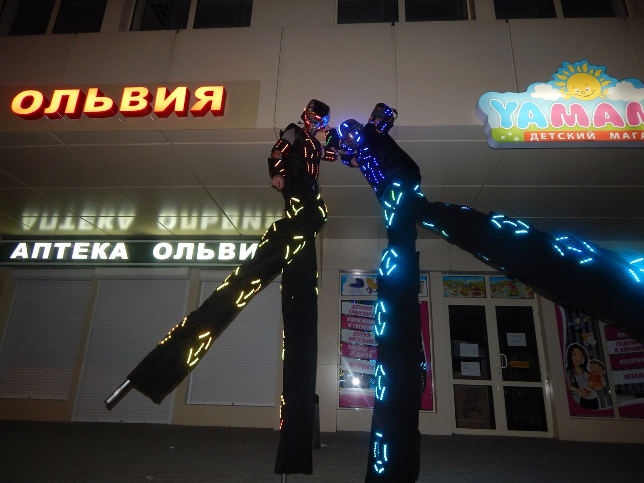 Сводки от ополчения Новороссии 07.08.2015