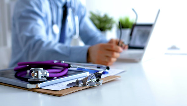 Врач о нижегородском убийстве: нужен возврат принудительного лечения