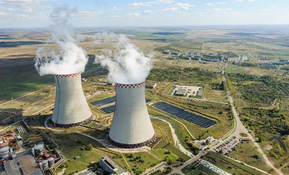 Политика Украины. Возвращение к российским ваттам Политика Украины. Возвращение к российским ваттам