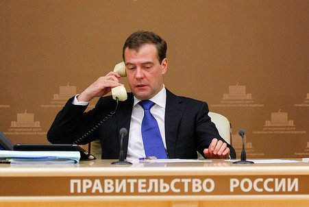 Россия сегодня. Запрет на алкогольные энергетики Россия сегодня. Запрет на алкогольные энергетики