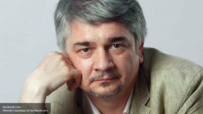 Ищенко предсказал исход выборов в Донбассе Ищенко предсказал исход выборов в Донбассе