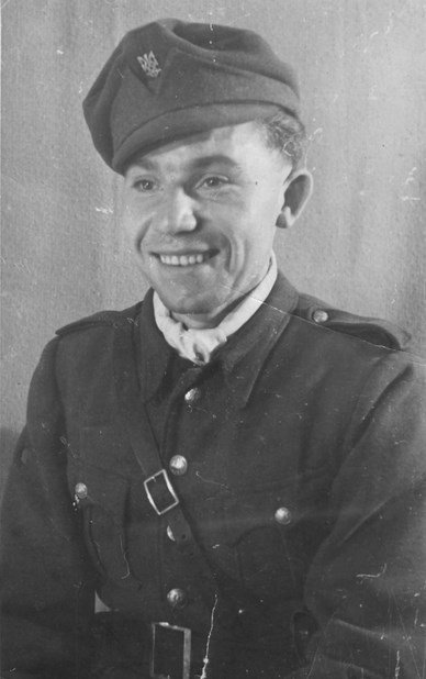 Потомок кровавого лыцаря стал президентом Польши Потомок кровавого лыцаря стал президентом Польши