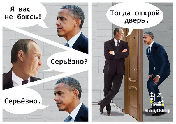 Субботний вернисаж