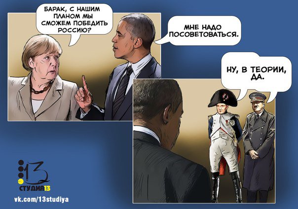 Субботний вернисаж